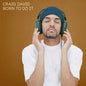Craig David: Born To Do It - VINYL