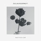 Declan McDermott: Doin' It All 4 U - 12-INCH SINGLE