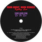 Various Artists: Fool's Paradise Sampler Vol. 6 (Various Artists) - 12-INCH SINGLE