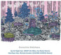 Kenichiro Nishihara: Up All Night Feat. Sirup (DJ Mitsu The Beats Remix) - 7-INCH SINGLE