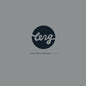 Various Artists: Fifteen Years Of Leng Records 2010-2025 (Various Artists) - VINYL