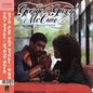 George McCrae & Gwen: The Rub / I've Got Nothing To Lose But The Blues (Selected by OMAKASE) - 7-INCH SINGLE