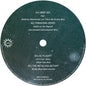 Paraiso: The True Spirit of Ibiza: Bonus Sampler 1: Paraiso: The True Spirit of Ibiza: Bonus Sampler 1 (Various Artists) - 12-INCH SINGLE