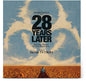 Young Fathers: 28 Years Later (Original Soundtrack) - VINYL