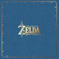 Manaka Kataoka: The Legend of Zelda: Breath of the Wild - VINYL