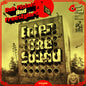 Dub Pistols & Freestylers: Enter the Sound - VINYL