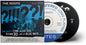 The Roots: The Roots Come Alive Too: Dywm30 Live at Blue Note Nyc! - CD