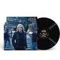Lucinda Williams - World's Gone Wrong - VINYL