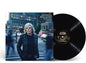 Lucinda Williams: World's Gone Wrong - VINYL