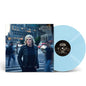 Lucinda Williams - World's Gone Wrong - Indie LP