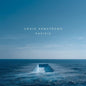 Craig Armstrong: Pacific - VINYL