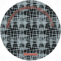 Beatrice M: Midnight Swim - 12-INCH SINGLE