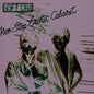 Soft Cell: Non-stop Erotic Cabaret - VINYL