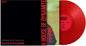 Volker Bertelmann: A House Of Dynamite (Original Soundtrack) - VINYL