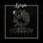 Lychgate: Precipice - CD