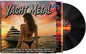 Various Artists: Yacht Metal (Various Artists) - VINYL