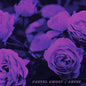 Pastel Ghost: Abyss - VINYL