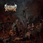 Subjugated: Inherent Belligerence - CD