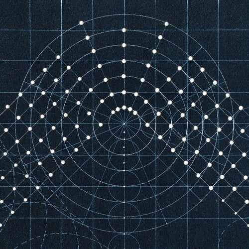 Montanha: Alvorada - VINYL