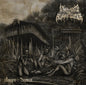 Lower Parts of Human Sludge: Awyu-dumut - CD