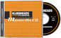 Klubbheads: 30 Years Of Klubbhopping - CD