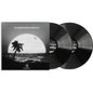 The Neighbourhood - Wiped Out! - VINYL