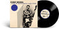 Cory Wong: Live at Montreux Jazz Fest - VINYL