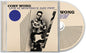 Cory Wong: Live at Montreux Jazz Fest - CD