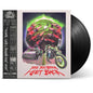 Inner Wave - See You when I Get Back - VINYL