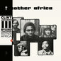 Byard Lancaster - Mother Africa - VINYL
