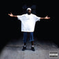 Big L: Harlem's Finest: Return Of The King - VINYL