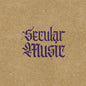 Girls of the Internet: Secular Music Vol. 1 - VINYL