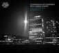Scandinavian Art Ensemble / Stanko, Tomasz: Copenhagen Session 2 - VINYL