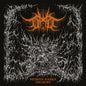 Devoid of Thought: Necrotic Surface Discarded - CD