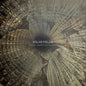 Solar Fields: Studio Jupiter Live Session - VINYL