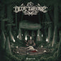 Olde Throne: Megalith - CD