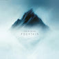 Cold Blue: Mountain - CD