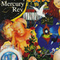 Mercury Rev - All Is Dream (25th Anniversary) - VINYL