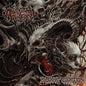 Architectural Genocide: Malignant Cognition - CD