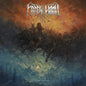 Fate's Hand: Steel Fire & Ice - CD