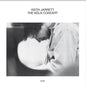 Keith Jarrett: The Koln Concert (50th Anniversary Edition) - VINYL