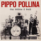 Pippo Pollina: Fra Guerra E Pace - VINYL