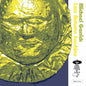 Michael Garrick: Late Autumn Sunshine - CD