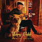 Terry Robb: Howlin' Waters - CD