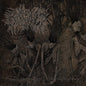 Bloodtied: Dismantling Neuroanatomy - CD