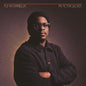 DJ Harrison: ElectroSoul - VINYL