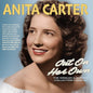 Anita Carter: Out On Her Own: The Singles & Albums Collection 1950-62 - CD