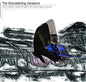 Illusion of Safety & Others: The Schmetterling Variations - CD