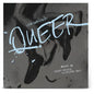 Queer (Original Score) - Trent Reznor & Atticus Ross - VINYL
