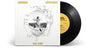 Drugdealer: Real Thing B/W the News - 7-INCH SINGLE